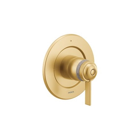 Moen Cia Exact Temp V/O Bg T4621BG